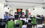 Vụ án Trường THCS Ba Đình: Người tham mưu, ban hành văn bản trái pháp luật có bị xử lý?