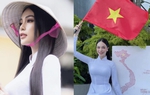 Mong Mặt trận sẽ đi sâu hơn vào các vấn đề an sinh, bảo vệ phụ nữ và trẻ em
