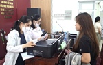 Dùng AI tầm soát ung thư cổ tử cung miễn phí cho hơn 12.000 nữ công nhân