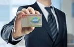 Cần đáp ứng điều kiện gì để được cấp thẻ đi lại doanh nhân APEC
