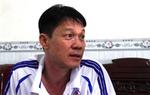 Cựu hiệu trưởng ở Cà Mau trải lòng sau khi vướng vòng lao lý