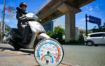 Nắng nóng xuất hiện nhiều và gay gắt hơn trong tháng 6, nguy cơ sốc nhiệt cao
