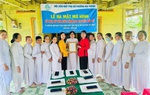 Phụ nữ Cần Thơ bảo vệ nền tảng tư tưởng của Đảng: Bài 1 - Từ tuyên truyền miệng đến không gian mạng