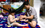 TPHCM: Chính sách hỗ trợ vốn vay giúp ổn định hệ thống nhà trọ bình dân