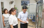 Kỳ thi tốt nghiệp THPT 2026: Thay đổi toàn diện