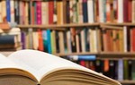 Về việc xử lý cuốn sách “Chuyện với Thanh - Lời kể mới về ánh sáng” của Nhà xuất bản Hội Nhà văn