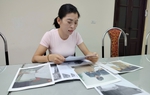 Công ty TNHH Du lịch Golden Visa bị tố thu tiền làm hồ sơ sang Hàn Quốc nhưng không thực hiện cam kết