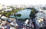 Hà Nội hoàn thiện các nghị quyết triển khai Luật Thủ đô trước ngày 15/6