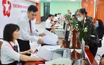 Quy định số 183-QĐ/TW của Bộ Chính trị về quản lý biên chế của hệ thống chính trị