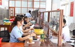 Bộ Chính trị giao gần 2 triệu biên chế năm 2026