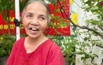 Thi tốt nghiệp THPT 2026: Xúc động những người bà lặng thầm tiếp sức ước mơ cháu