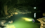 Phong Nha lọt top điểm đến nghỉ dưỡng kết nối thiên nhiên nổi bật châu Á