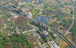 Khu đô thị đa mục tiêu ở Hà Nội - Bài 1: Làm gì để về đích đúng hẹn vào năm 2030?
