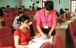 Hải Phòng: Tạm dừng tuyển dụng công chức, viên chức đến khi có chỉ đạo mới