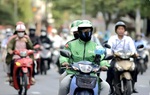 Cần hoàn thiện lưới an sinh cho lực lượng lao động nền tảng