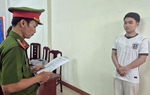 Nhân viên Thế Giới Di Động chiếm đoạt 84 điện thoại để chơi tiền ảo và đánh bạc
