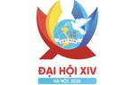 Trailer Đại hội đại biểu Phụ nữ toàn quốc lần thứ XIV