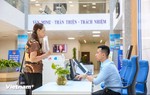 Bộ Nội vụ hướng dẫn các địa phương bổ sung nguồn nhân lực còn thiếu cho cấp xã