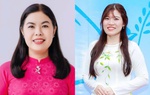 Mong có giải pháp đột phá về chuyển đổi số và phát triển đội ngũ nữ lãnh đạo