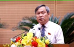 Luật Thủ đô 2026 mở đường cho mô hình phát triển mới của Hà Nội