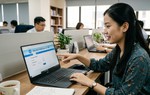 Người Việt Nam ở nước ngoài có được tham gia BHXH tự nguyện?