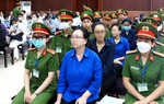 Kiện toàn Ban Chỉ đạo liên ngành thu hồi tài sản trong vụ án Vạn Thịnh Phát