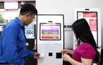 Phân cấp, phân quyền gắn với chuyển đổi số: Nâng cao hiệu quả chính quyền địa phương 2 cấp