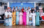 Liên hiệp Hội Người Việt Nam tại Czech: Kết nối cộng đồng, hướng về Tổ quốc và vững bước trong kỷ nguyên số
