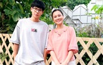 Diễn viên Huyền Sâm: "Dù bận rộn nhưng tôi luôn cố gắng để trở thành người mẹ tốt của các con"