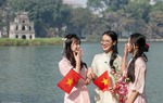 Khi bản sắc văn hóa trở thành "mỏ vàng" của bất động sản du lịch