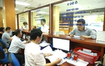 Đề xuất gia hạn nộp thuế giá trị gia tăng, thu nhập cá nhân, thu nhập doanh nghiệp và tiền thuê đất