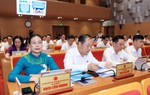 Hà Nội dự kiến lập Sở An toàn thực phẩm, mở rộng tối đa lên 18 Sở
