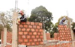 Quy định mới về quản lý xây dựng công trình nhà ở riêng lẻ