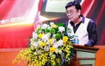 Khi quảng cáo trở thành "người kể chuyện" cho văn hóa Việt