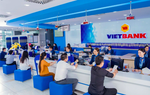 Vietbank thực hiện huy động 2.000 tỷ đồng từ trái phiếu