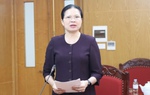 Phát huy vai trò của MTTQ Việt Nam các cấp trong chủ trì hiệp thương thực hiện Chương trình hành động