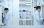 Có gì bên trong quy trình sản xuất mì ăn liền tại Acecook Việt Nam?