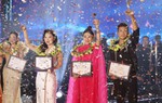 Sao Mai 2026 tìm kiếm những giọng ca xuất sắc trên toàn quốc