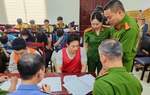 Điểm mặt 23 công ty liên quan các vụ án "sở hữu kỳ nghỉ"