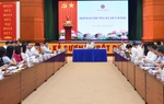 Bộ Tài chính triển khai đồng bộ giải pháp hướng tới mục tiêu tăng trưởng hai con số