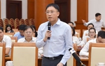 Bộ Tài chính thông tin về các giải pháp quản lý thuế đối với hộ kinh doanh