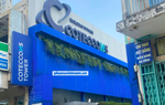 Coteccons nói về khả năng thu hồi nợ của doanh nghiệp trong hệ sinh thái Tân Hoàng Minh