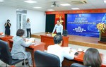 Khẳng định vai trò tiên phong của báo chí trong kỷ nguyên phát triển mới