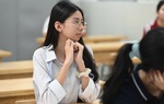 Hà Nội sẽ công bố đồng thời cả điểm thi và điểm chuẩn lớp 10 vào tối 19/6