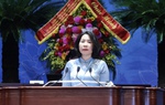 Nguồn nhân lực nữ Hà Nội trước yêu cầu mới của thời đại số