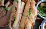 Bộ Y tế yêu cầu khẩn trương điều tra vụ nghi ngộ độc bánh mì Hồng Ngọc 37 tại Đồng Tháp