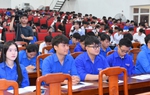 Trang bị kỹ năng chăm sóc sức khỏe chủ động cho thanh niên Hưng Yên