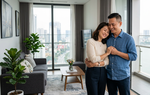 Quyền được "ích kỷ" của những người mẹ đơn thân