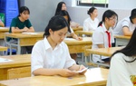 Lộ diện thủ khoa Kỳ thi vào lớp 10 công lập Hà Nội năm 2026