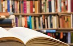 NXB Hội Nhà văn bị phạt 100 triệu đồng, tiêu hủy toàn bộ sách "Chuyện với Thanh"
